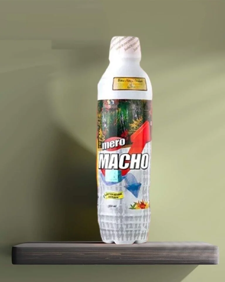 Meus Cachos Novex Creme De Pentear