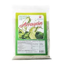Arrayán En Polvo  170g La Canasta