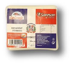Frijol Rojo De Seda 500Gr