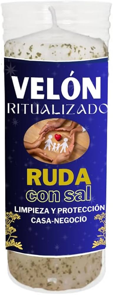 Velon o Velone  De Ruda