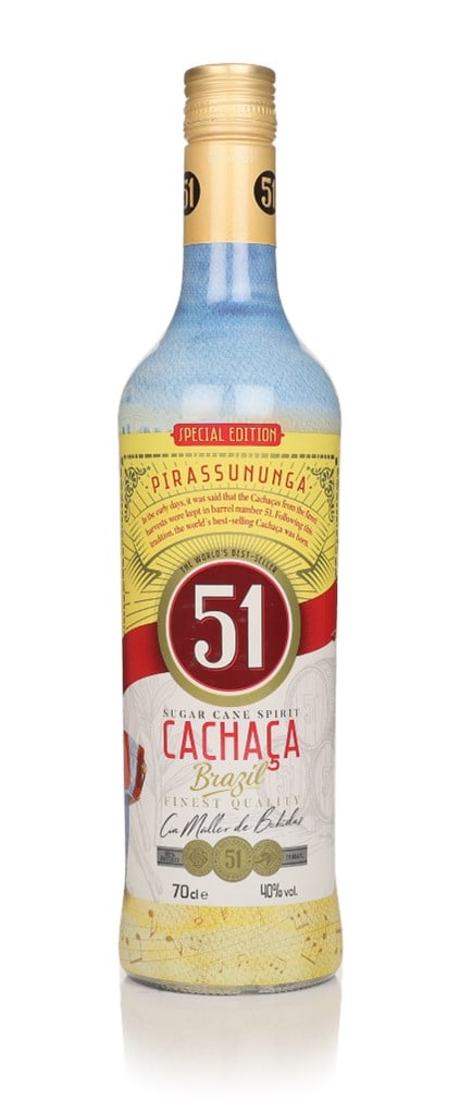 Esencia De Vainilla