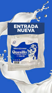 Mani Moto Recubierto Frito Lay