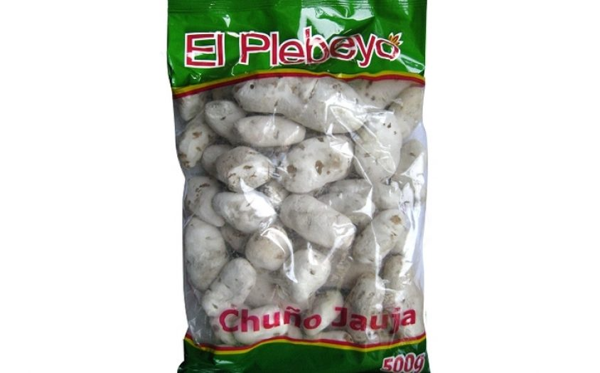 Tang Maracuya  2 L