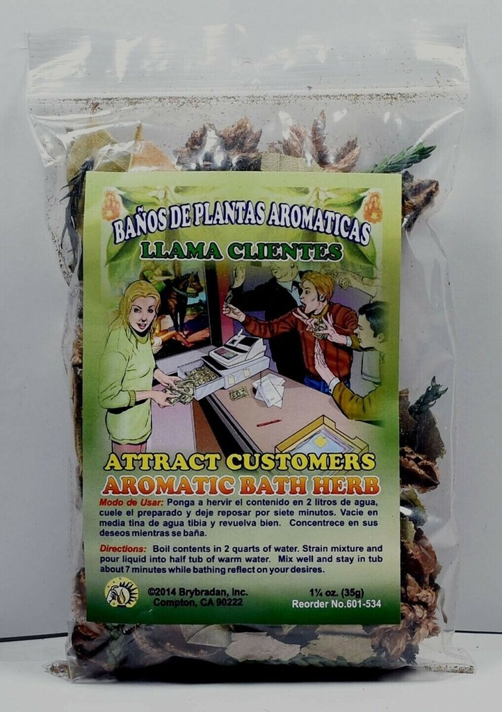 Baños De  Llama Cliente Riesgos Esdpeciales De Las Huaringas