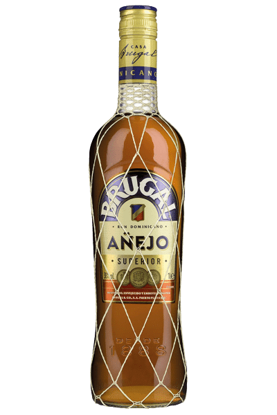 Ron Brugal  Añejo Superior 1L