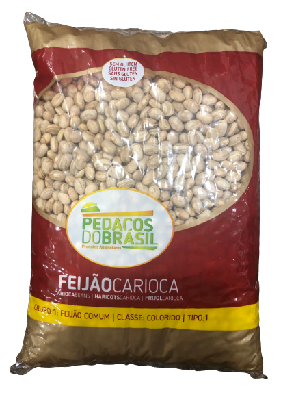 Queso Fresco Costeño 300G
