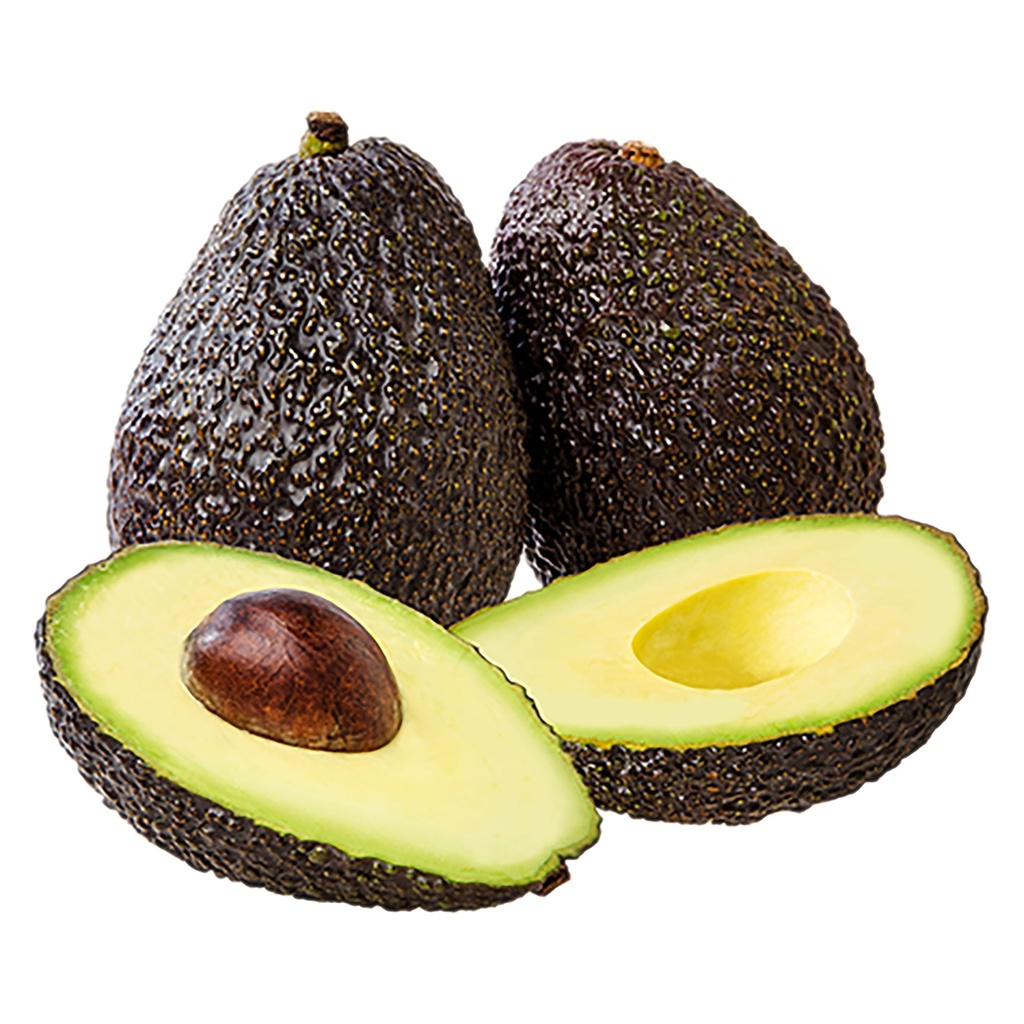 Aguacate – Palta – Avocado Hass Premium