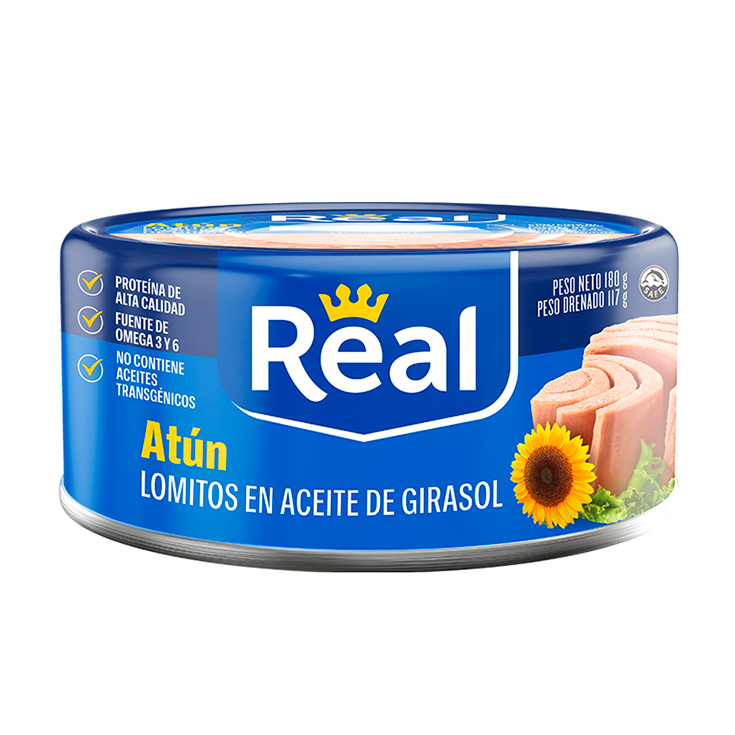 Cupuaçu