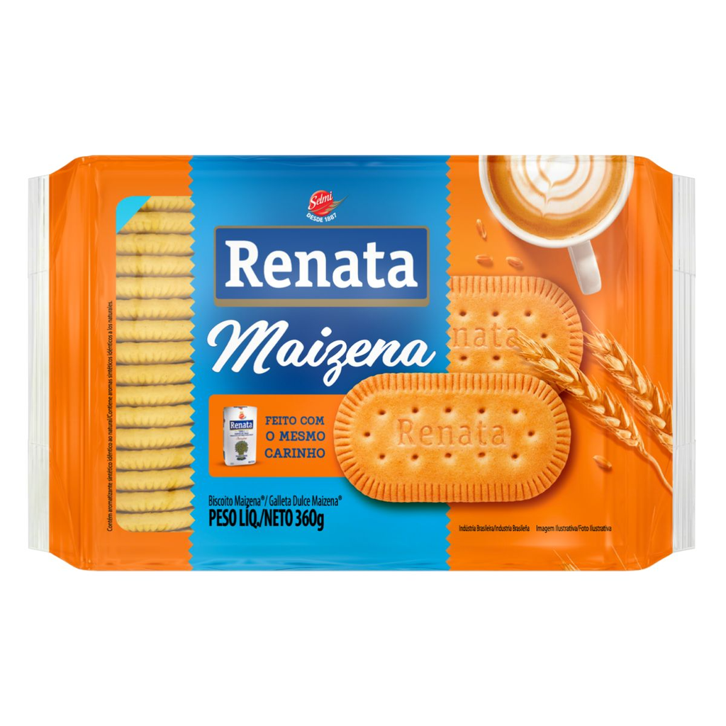 Queso Frijolero La Sureña 300G