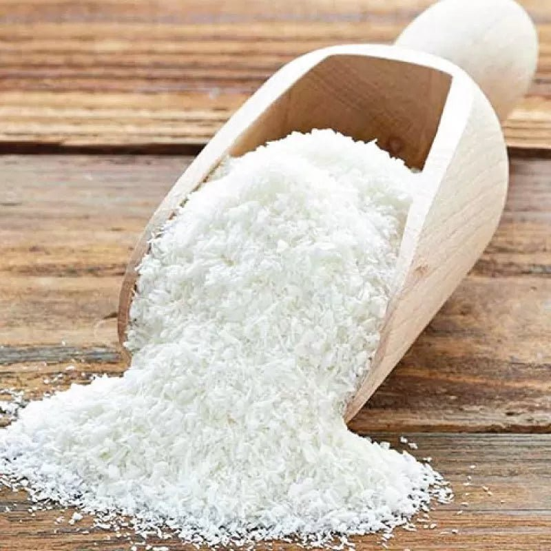 Coco Rallado Fino 300G