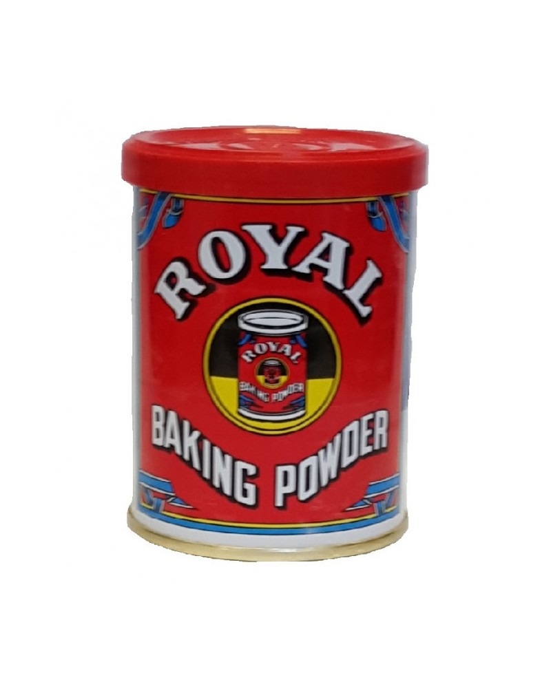 Royal Baking Powder - 113G
