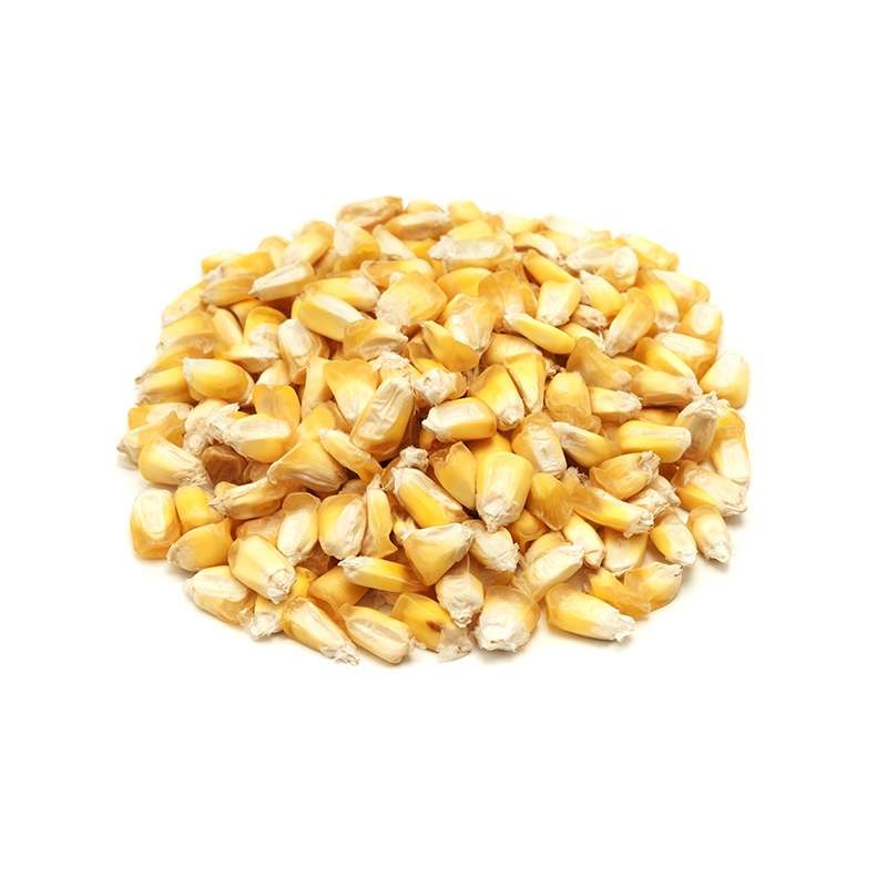 Maíz Chulpi 500 gr(PERU)