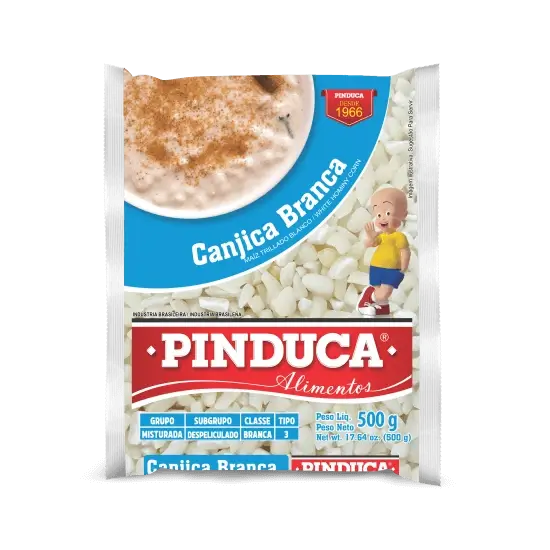 Nestle