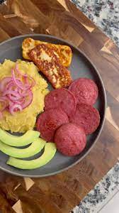  Salami Leyenda Salami Don Pedro 1KG