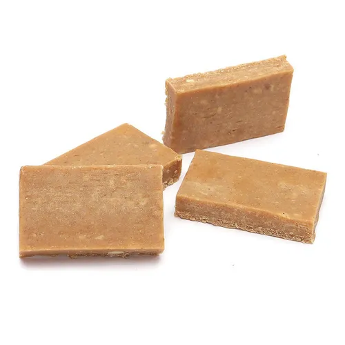 Doce  De Amedoim GIBI RIO 1Und