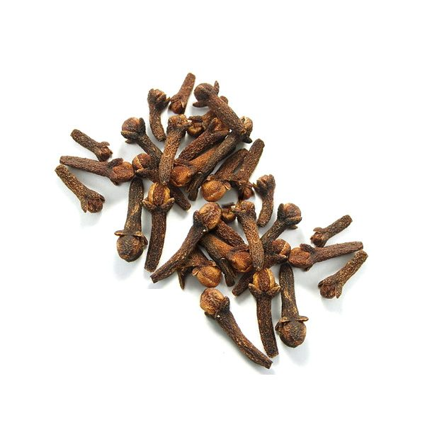 Clavo Dulce 30g (Republica Dominicana)