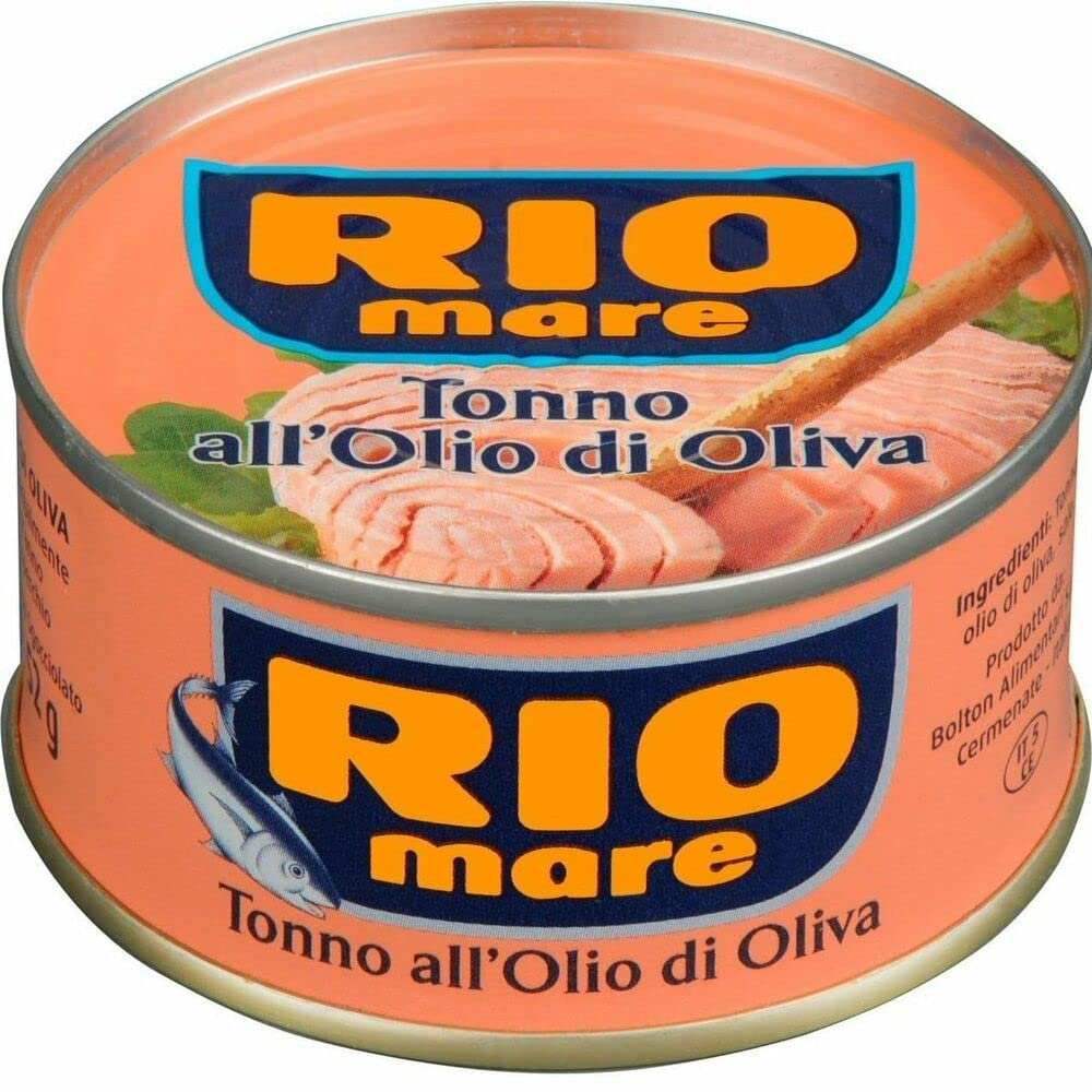 Atun Rio Mare