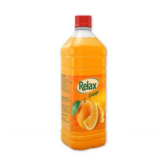 Relax Naranja 0.50l