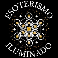 ESOTERIMO Y ESPIRITUALIDAD