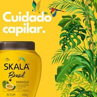 PRODUCTOS PARA CUIDADO DEL CUERPO