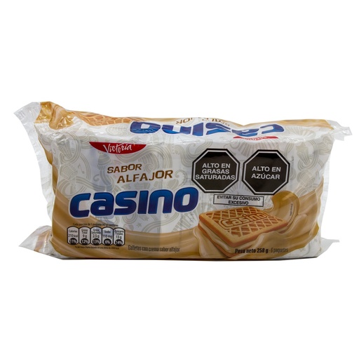 [7,75024E+12] Scatola portaoggetti