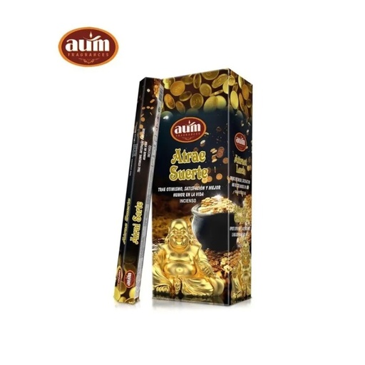 [5,60094E+12] Suporte de mesa com tela