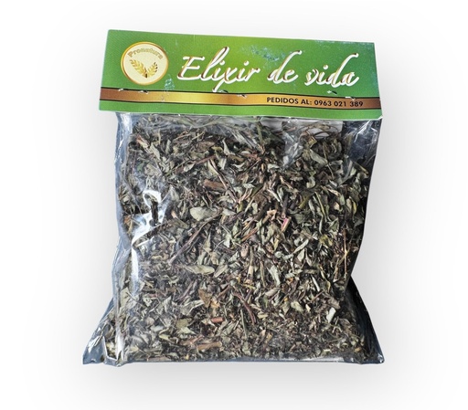 [47790] Chancapiedra 100% Natural