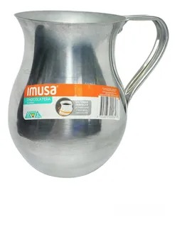 [90109] Chocolatera Universal 2L
