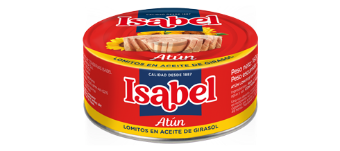 [13009] Molho De Alho Cepera Salsa De Ajo