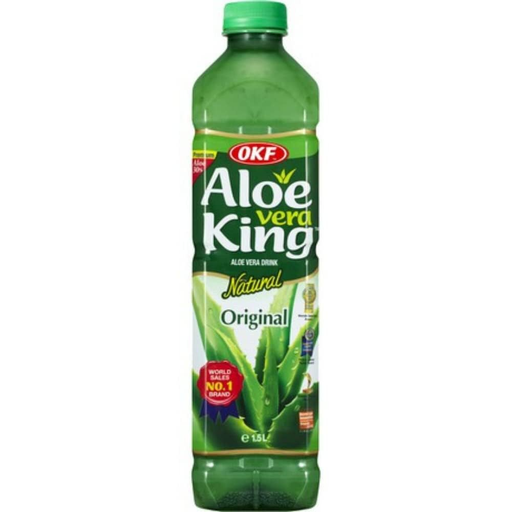 [3035] Coco Do Vale Coco Rallado 100G