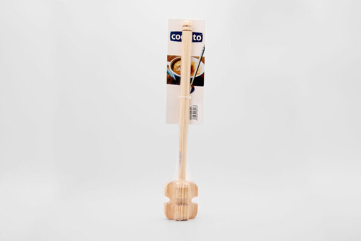 [80163] Molinillo De Madera Coexito 