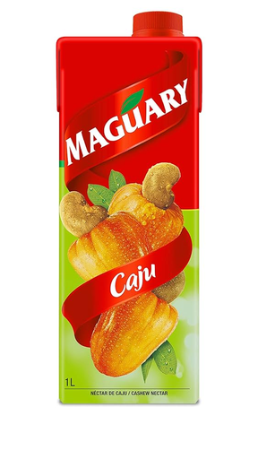 [0356] Maguary Caju 1l
