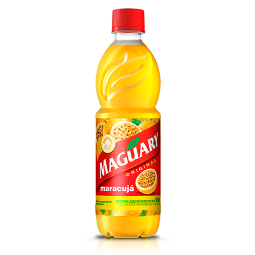 [5359] Ktc Olio Puro Di Semi Di Sesamo 250Ml Aceite