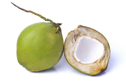 Yogurte 100 Orifinal