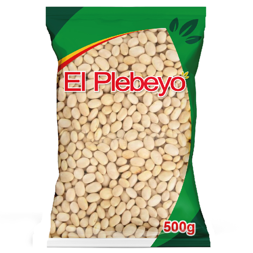 [9226] Tapioca Extra Grossa Cajumar