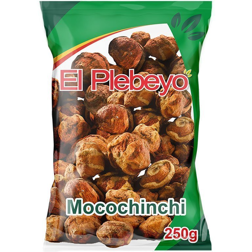 [69158] Tapas De3 Empanada