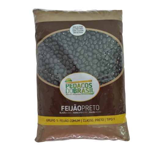 [9011] Maseca Gluten Free