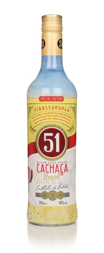 [0441] Esencia De Vainilla
