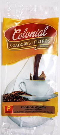 [5038] Queso Fresco Latino 300Gr