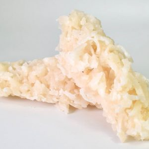 [5212]  Cocada Dulce De Coco Nice Blanco 90G