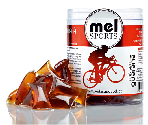 Mel Com Guarana Sports 