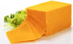 [PRO00301] Queso Amarillo 200gr (Republica Dominicana)