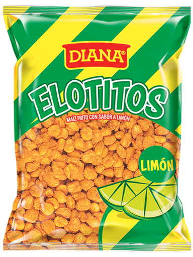 [1566] Camote/Batata Frito Alibaba
