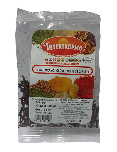 Gaseosa Tamarindo Postobon