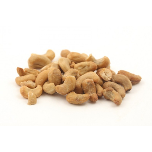 [46483] Anardo Premium Frito Y Salado 100g