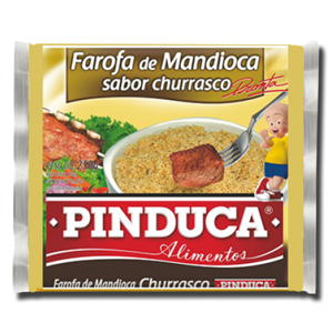[2048] Maiz Chino Picante Diana