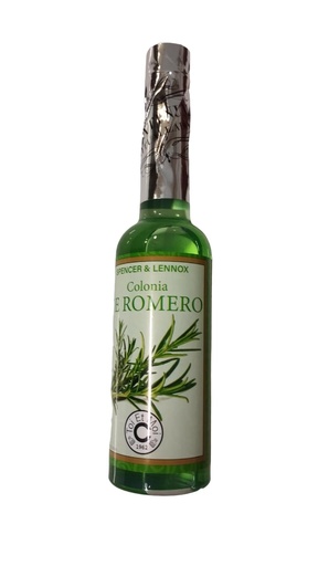 [5379] Colonia De Romero 250ml