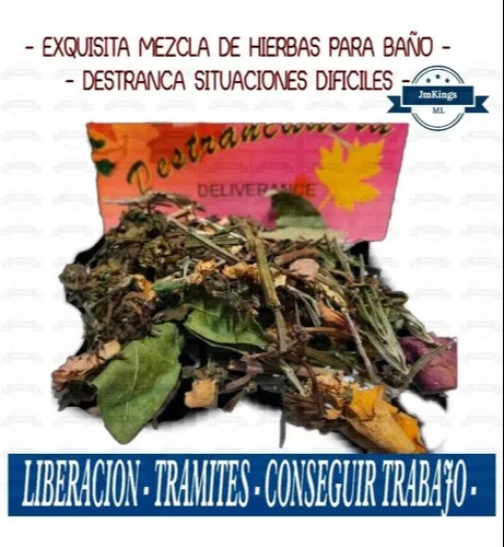 [5388] Baño Negocio y Dinero