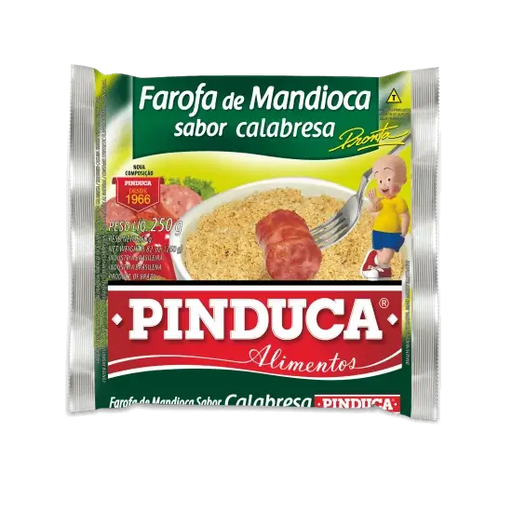[11843] Maizena Sabor Banano