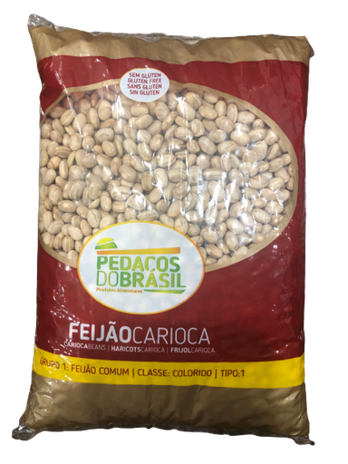 [9004] Queso Fresco Costeño 300G
